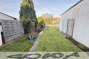 Schöne Doppelhaushälfte mit Garten und Garage in Stadtnähe zu vermieten - Ein neues Zuhause von S... – Die vollständige Adresse der Immobilie erhältst du vom Anbieter., 86633 Neuburg an der Donau – Vorschaubild 16