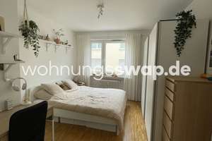 Wohnungstausch: Implerstraße 73 – Implerstraße 73, 81000 Sendlinger Feld, München – Vorschaubild 7