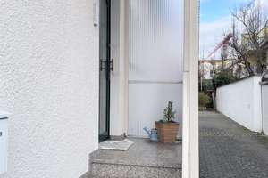 *NEU* EINLADUNG ZUR AUßENBESICHTIGUNG GENSFLEISCHSTR. 16 MAINZ FINTHEN! VERMIETETES 2-FAMILIENHAUS! – Gensfleischstraße 16, 55126 Finthen, Mainz – Vorschaubild 5