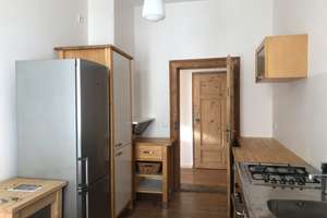 Charmante Altbauwohnung mit hohen Decken und viel Tageslicht zentral in Neuhausen – Blutenburgstraße 49, 80636 Sankt Vinzenz, München – Vorschaubild 17
