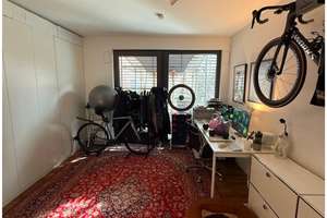 3-Zimmer-Neubau mit offener, komplett ausgestatteter Küche- inklusive – Die vollständige Adresse der Immobilie erhältst du vom Anbieter., 48153 Schützenhof, Münster – Vorschaubild 4