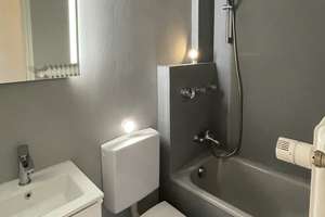 Property thumbnail 9