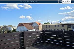 Wohn- und Geschäftshaus in attraktiver Innenstadtlage. – Die vollständige Adresse der Immobilie erhältst du vom Anbieter., 24376 Kappeln – Vorschaubild 12