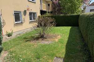 KNIPFER`S IMMOBILIENSCHÄTZE - Renovierungsbedürftiges Zweifamilienhaus in Augsburg-Hochzoll zum Kauf – Die vollständige Adresse der Immobilie erhältst du vom Anbieter., 86163 Hochzoll-Süd, Augsburg – Vorschaubild 5
