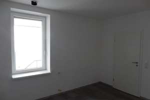 Großzügige Erdgeschoss-3-Zimmer-Wohnung in Dortmund-Hörde – Alte Benninghofer Straße 26, 44263 Hörde (Ortsteil), Dortmund – Vorschaubild 10