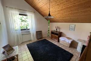 Freistehendes EFH im Split-Level-Stil mit Garage in einer Sackgasse in Haan-Brucherkotten! – Die vollständige Adresse der Immobilie erhältst du vom Anbieter., 42781 Haan – Vorschaubild 14