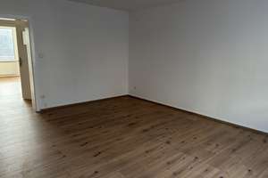 Schöne 2-Zimmer-Wohnung auf dem Kuhlerkamp – Albrechtstr. 40, 58089 Wehringhausen, Hagen – Vorschaubild 6