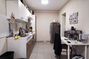 2-Zimmer Wohnung mit Terrasse in Darmstadt-Bessungen – Ehretstraße 5, 64285 Bessungen, Darmstadt – Vorschaubild 5