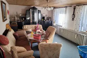 Einfamilienhaus in Arneburg – Anger 25, 39596 Stendal (Kreis) – Vorschaubild 6