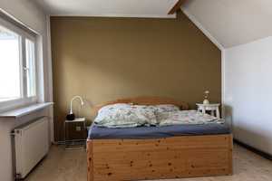Einfamilienhaus - Raumwunder für Familie, Arbeiten und Garten zum Erholen – Darmstadt-Dieburg (Kreis) – Vorschaubild 31