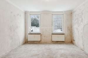 Dreifamilienhaus in Dortmund – laufende Mieteinnahmen und freie Erdgeschosswohnung mit Potenzial – Die vollständige Adresse der Immobilie erhältst du vom Anbieter., 44263 Hörde (Ortsteil), Dortmund – Vorschaubild 9