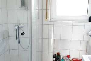 Attraktives 1 - 2 Familienhaus in begehrter Lage von Mönchengladbach-Wickrath – Die vollständige Adresse der Immobilie erhältst du vom Anbieter., 41189 Wickrath-Mitte, Mönchengladbach – Vorschaubild 15