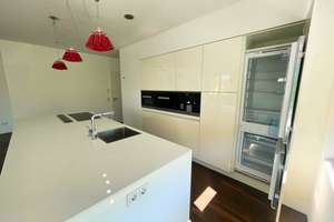 Loftwohnung mit Sonnenterrasse & exklusiven Flair – Stettheimerstr. 1, 85049 Friedrichshofen-Hollerstauden, Ingolstadt – Vorschaubild 20