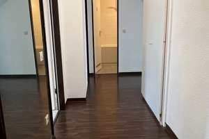 Charmante 2,5-Zimmer-Wohnung in Hamburg-Meiendorf – Schierenberg 71, 22145 Rahlstedt, Hamburg – Vorschaubild 7