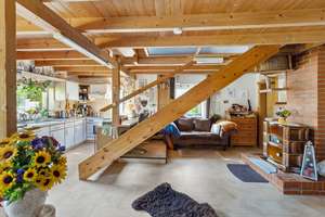 Property thumbnail 4