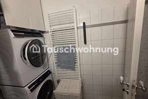 Tauschwohnung: 77 m² Wohnung in Berlin, Neukölln – Die vollständige Adresse der Immobilie erhältst du vom Anbieter., 12053 Neukölln (Ortsteil), Berlin – Vorschaubild 7