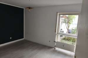 Erdgeschosswohnung mit Terrasse, Garten und Souterrainbereich in ruhiger Lage in HD-Handschuhsheim – 69121 Handschuhsheim, Heidelberg – Vorschaubild 7