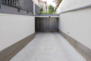 +++ Exklusive 3-Raum-Neubauwohnung mit TG-Stellplatz, EBK und Garten im Herzen von Blasewitz +++ – Die vollständige Adresse der Immobilie erhältst du vom Anbieter., 1309 Blasewitz (Stadtteil), Dresden – Vorschaubild 31