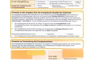 Helle 2-Raum-Wohnung mit EBK in der beliebten Johannesvorstadt! – Friedrich-Engels-Straße 5, 99086 Erfurt – Vorschaubild 13