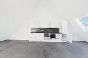 Schöne Maisonettewohnung mit Sauna im Badezimmer – Die vollständige Adresse der Immobilie erhältst du vom Anbieter., 72764 Reutlingen-Mitte, Reutlingen – Vorschaubild 12