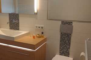 RESERVIERT!  Wohnen mit Stil – Königsbergerstrasse 4, 67459 Rhein-Pfalz-Kreis – Vorschaubild 54