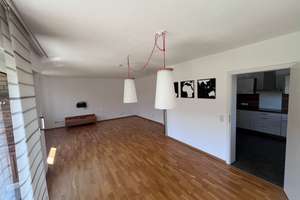 Wohnen mit Charakter: 3-Zimmer-Wohnung in Bielefeld-Stieghorst – Lipper Hellweg 316 b, 33605 Stieghorst, Bielefeld – Vorschaubild 16