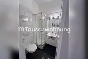 Tauschwohnung: Biete München-Suche Stuttgart! – 80804 Neufreimann, München – Vorschaubild 4