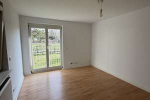 Freistehendes Einfamilienhaus mit schönem Garten in Heidelberg-Neuenheim – Blumenthalstraße 45, 69120 Neuenheim, Heidelberg – Vorschaubild 8