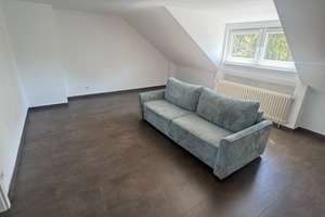 2-Zimmer-Wohnung in Stallberg ohne Balkon – Die vollständige Adresse der Immobilie erhältst du vom Anbieter., 53721 Siegburg – Vorschaubild 4