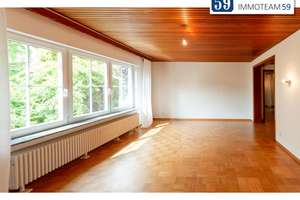 Super gepflegtes Haus - ohne Renovierungsstau – Die vollständige Adresse der Immobilie erhältst du vom Anbieter., 65468 Trebur – Vorschaubild 5