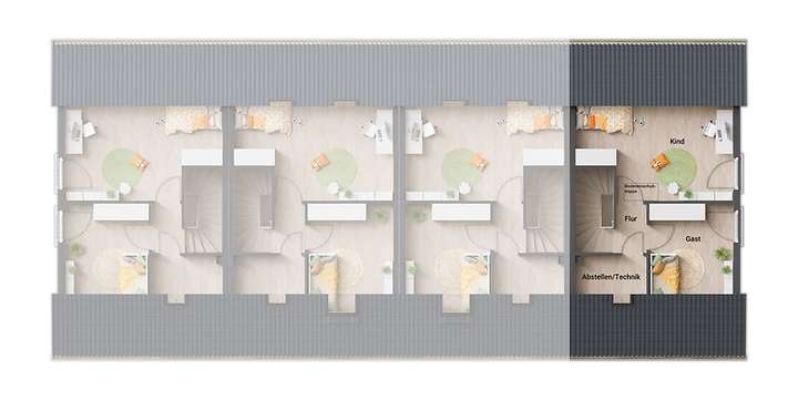 RH-Mainz-128-Grundriss-DG-rech