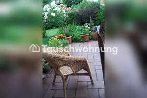 Tauschwohnung: Sommerwohnung im Grünen Titel – Zickzackweg 28, 22605 Othmarschen, Hamburg – Vorschaubild 7
