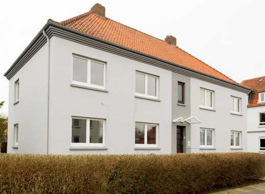 Singles nordenham