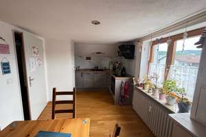 Gepflegtes 3-Familienhaus in schöner Wohnlage von Isny, für Eigennutzung oder Vermietung – Die vollständige Adresse der Immobilie erhältst du vom Anbieter., 88316 Isny im Allgäu – Vorschaubild 28
