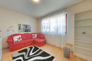 Stilvolle und großzügige 3-Raum Erdgeschosswohnung mit tollem Garten im 2-Fam.-Haus in TOP-Lage! – Die vollständige Adresse der Immobilie erhältst du vom Anbieter., 47259 Huckingen, Duisburg – Vorschaubild 21
