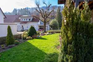 Reduziert! Einfamilienhaus mit großem Garten und Doppelgarage – Waldshut (Kreis) – Vorschaubild 26