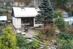 Wohlfühlhaus bietet Natur pur – Main-Kinzig-Kreis – Vorschaubild 1