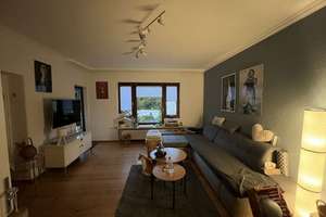 3 Zimmer Wohnung mit Balkon – Siebenbergensweg 25, 27580 Lehe, Bremerhaven – Vorschaubild 4