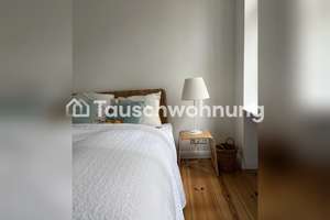 Tauschwohnung: Maisonette im PBerg – Die vollständige Adresse der Immobilie erhältst du vom Anbieter., 10437 Prenzlauer Berg, Berlin – Vorschaubild 2