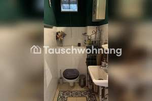 Tauschwohnung: 3-Zimmer-Wohnung in Düsseldorf Stadtbezirk 1 – Scharnhorststraße 23, 40477 Pempelfort, Düsseldorf – Vorschaubild 17