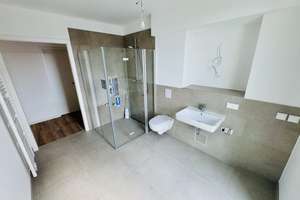 Helle, geräumige Wohnung mit 2 Balkonen nahe Barbarossaplatz – Martin-Luther Str. 50, 10779 Schöneberg, Berlin – Vorschaubild 19