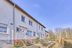 Einladendes Wohnhaus in Mosbach – Ruhig, gemütlich & familienfreundlich – Neckar-Odenwald-Kreis – Vorschaubild 15