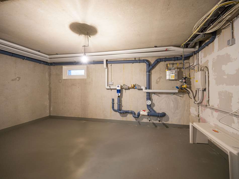 WeisenburgerMusterhaus_079