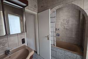 Sanierungsbedürftige 3 Zimmer Wohnung in der Nauheimerstr. – Die vollständige Adresse der Immobilie erhältst du vom Anbieter., 70372 Kurpark, Stuttgart – Vorschaubild 10