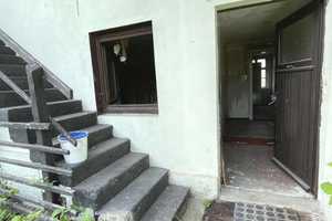 RESERVIERT! Handwerker-Kompetenz gefragt! – Goslar (Kreis) – Vorschaubild 4