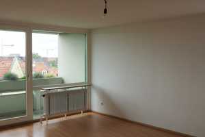 Helle, gepflegte 2-Zimmer-Wohnung mit EBK in München Laim – Elsenheimerstraße 32, 80687 München – Vorschaubild 7