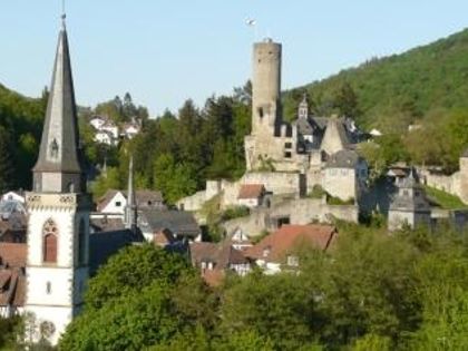 Ville In Vendita A Numana In Zona Taunus Cerca Con Caasa It