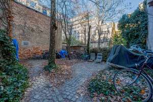 Property thumbnail 21