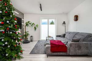 Modernes KfW-40-Investment mit Garten – Erdgeschosswohnung in gefragter Lage – Die vollständige Adresse der Immobilie erhältst du vom Anbieter., 26419 Schortens – Vorschaubild 10