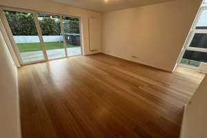 Doppelhaushälfte mit Ansprechende 5-Zimmer und geh. Innenausstattung, Erstbezug nach Renovierung. – Die vollständige Adresse der Immobilie erhältst du vom Anbieter., 44229 Bittermark, Dortmund – Vorschaubild 9